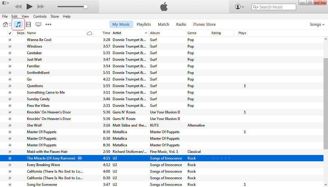 itunes-music-library.jpg