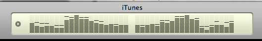 itunes.png