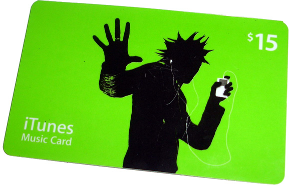 itunes_giftcard_a.jpg