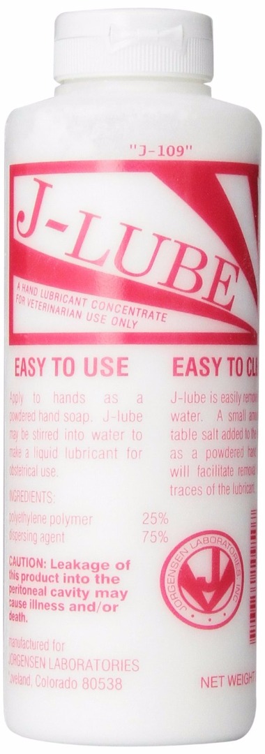 j-lube.jpg