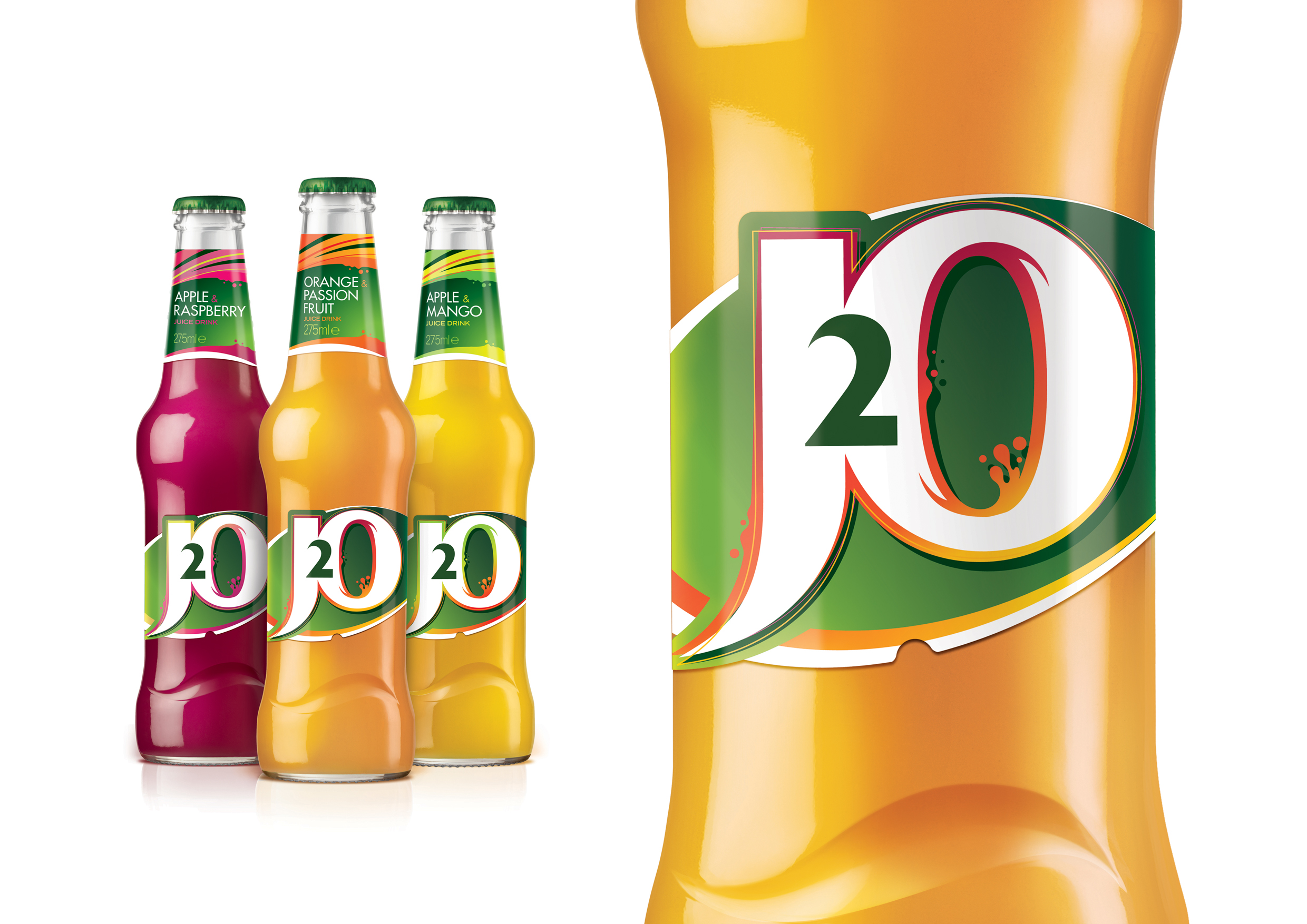 j2o bottles.jpg