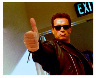 j3c1n-thumb-up-terminator-pablo-M-R.jpg