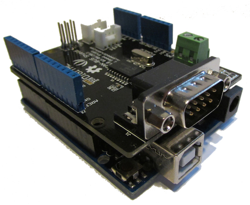 jARDCAN_Arduino_Uno_With_CAN_Bus_Shield__05766.1457481563.500.750.jpg