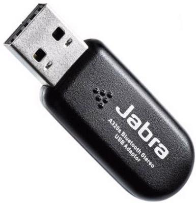 jabra%20A320%20USB.JPG