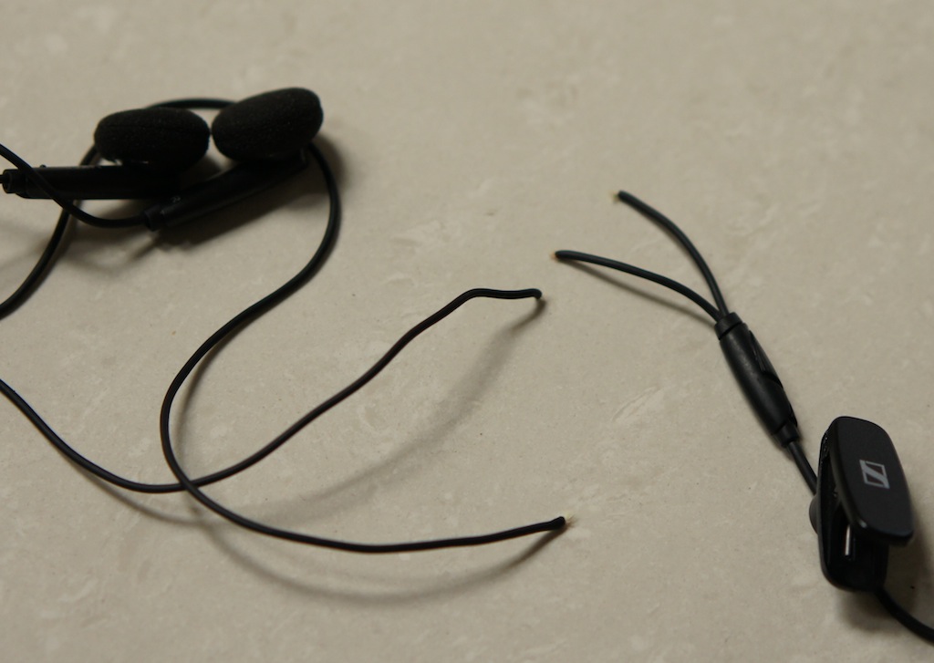 jabra-DSC06780.jpg