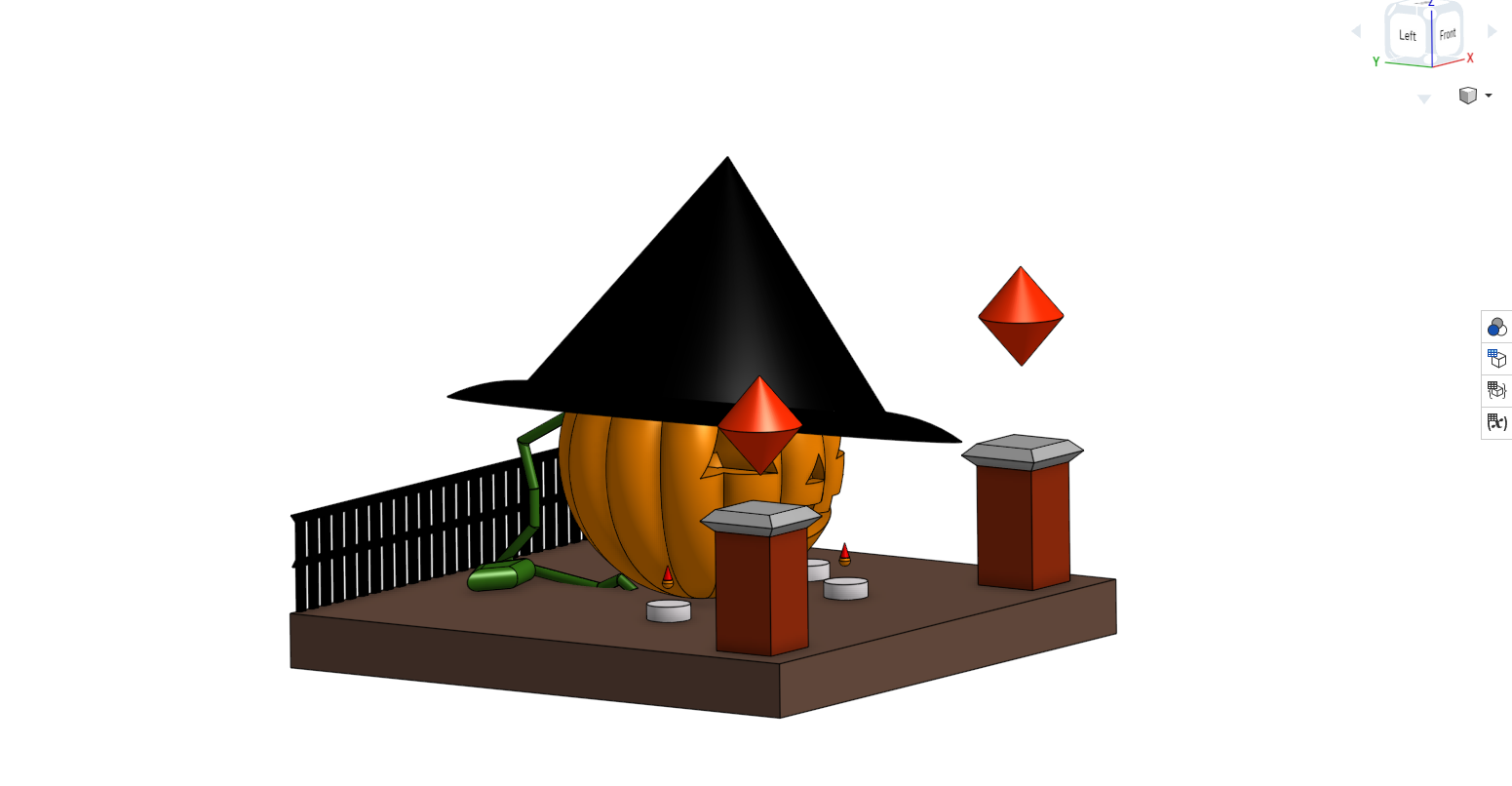 jack o lantern - Copy _ Part Studio 1 - Google Chrome 2021_10_30 12_16_15.png