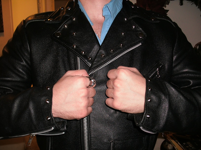 jacket%201.jpg