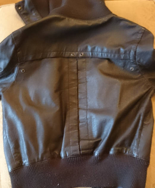 jacket back.jpg