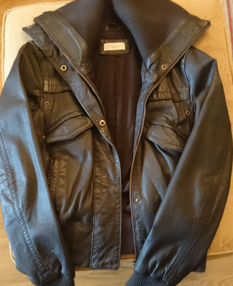 jacket front.jpg