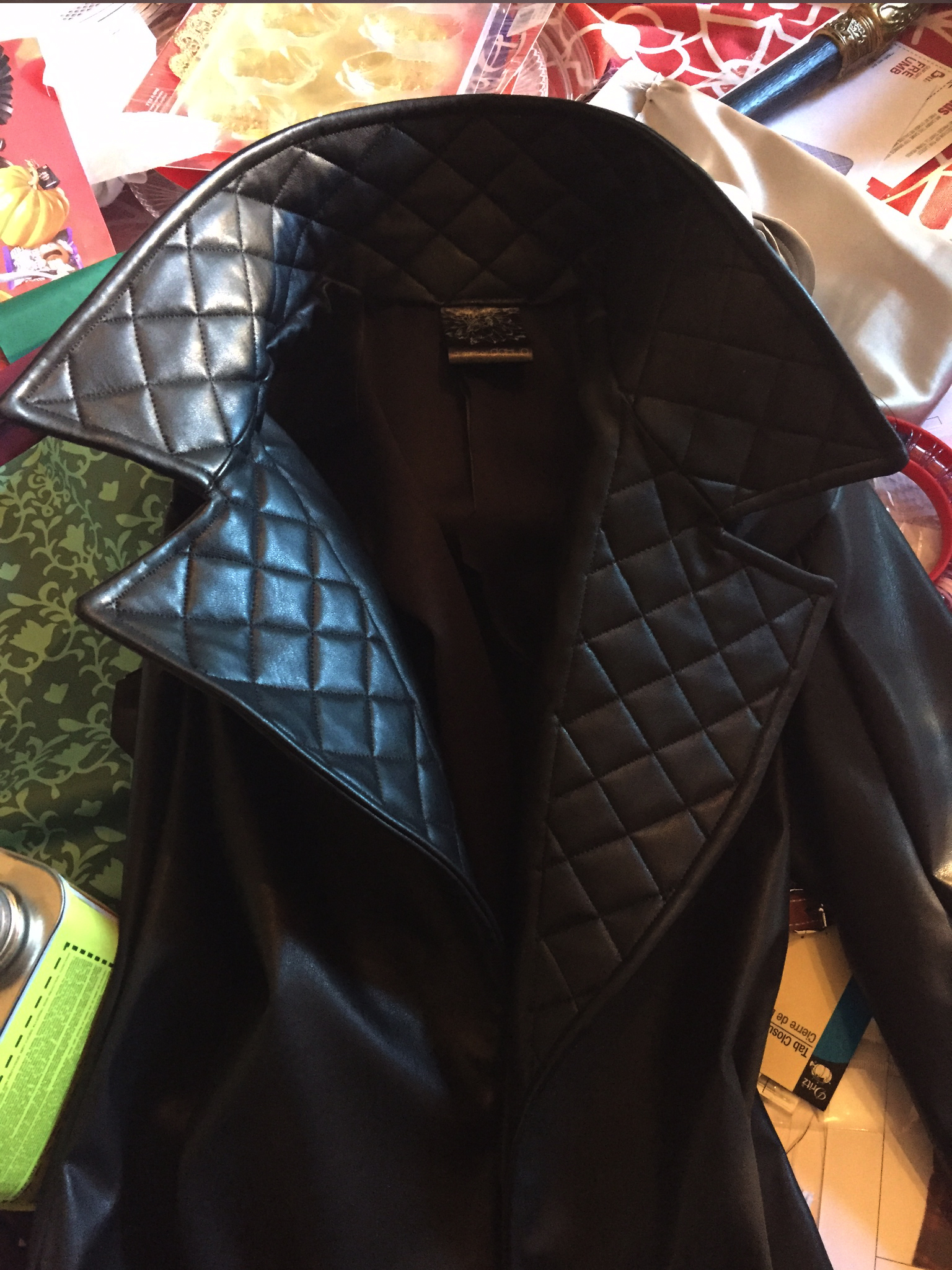 jacket in progress.jpg