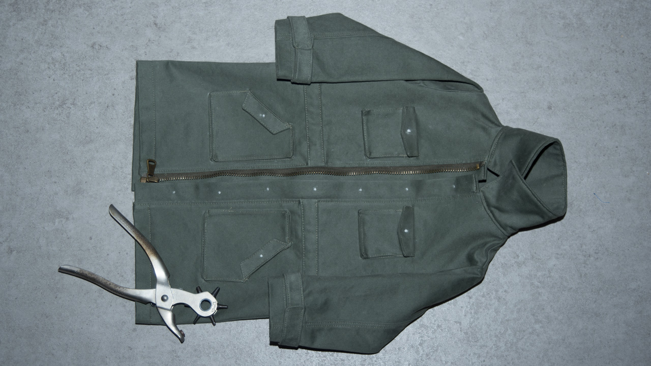 jacket4.jpg