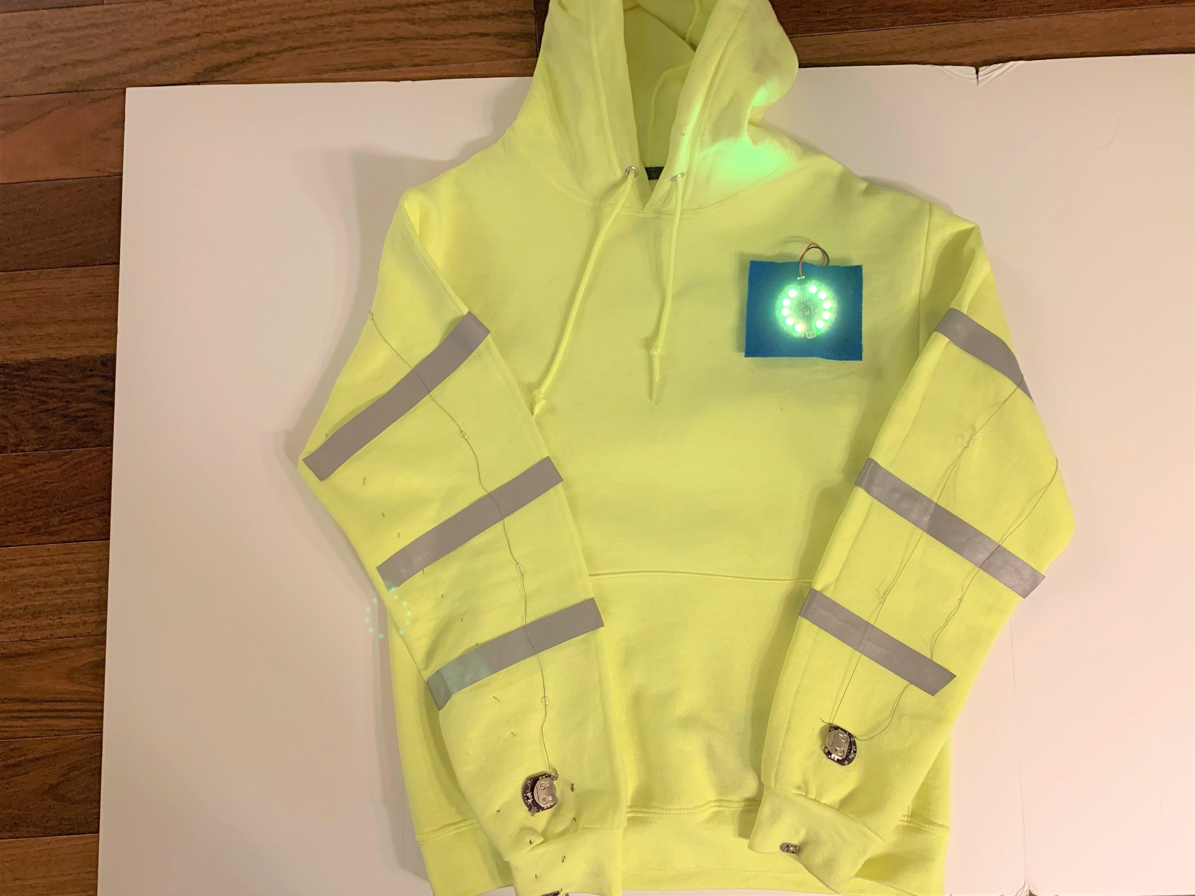 jacket_high_visibility.jpg