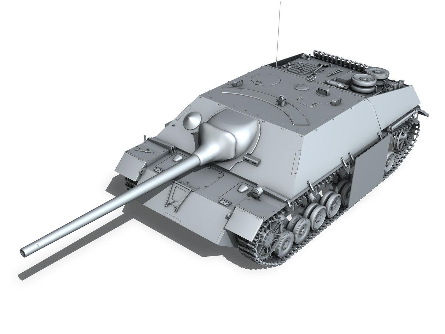 jagdpanzer-iv-l70v-3d-model-obj-3ds-fbx-c4d-lwo-lw-lws (1).jpg
