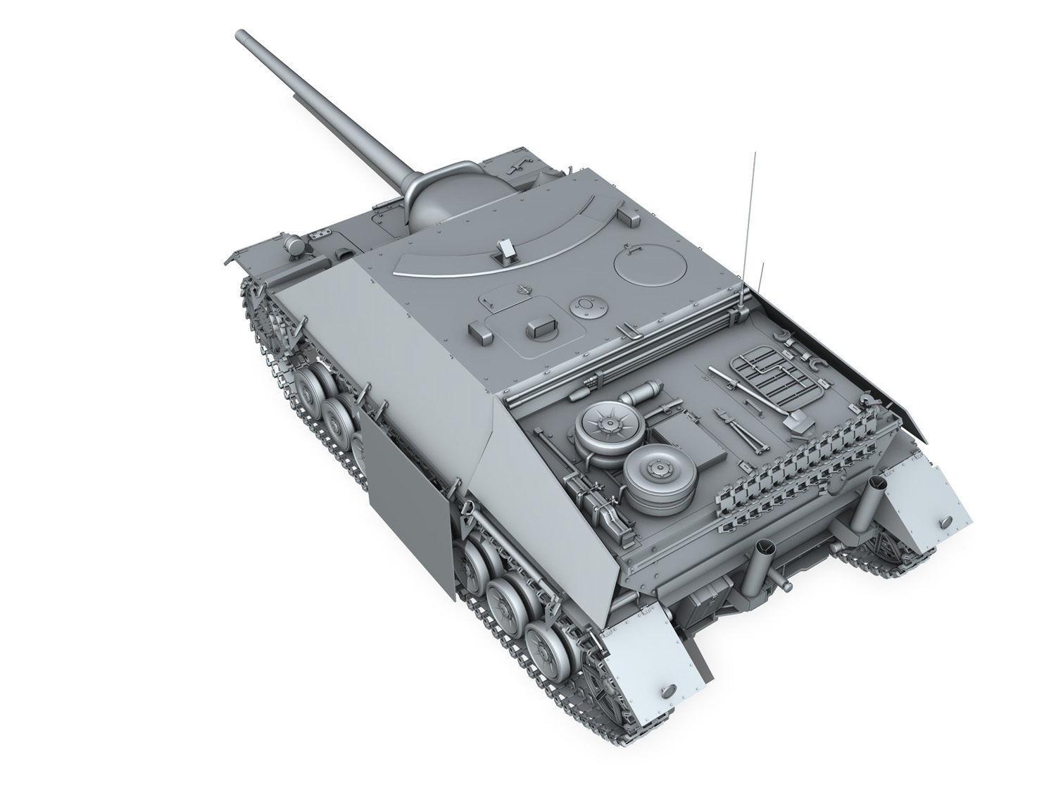 jagdpanzer-iv-l70v-3d-model-obj-3ds-fbx-c4d-lwo-lw-lws (3).jpg