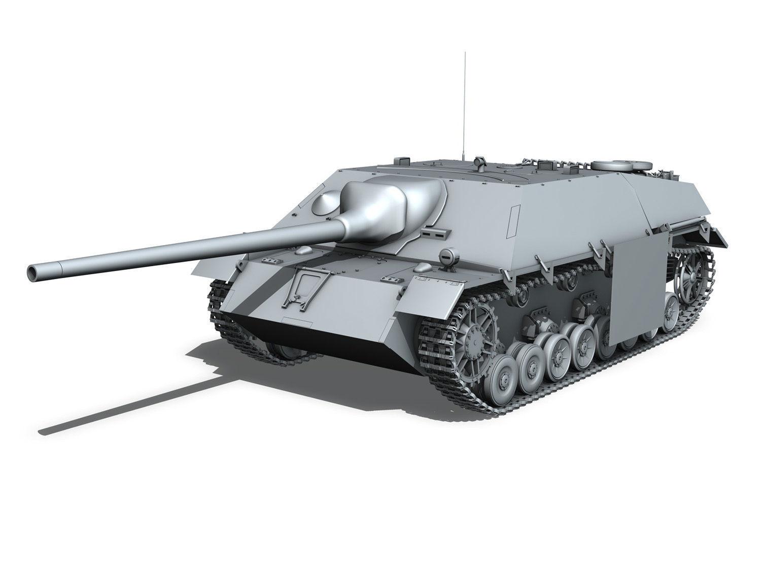 jagdpanzer-iv-l70v-3d-model-obj-3ds-fbx-c4d-lwo-lw-lws.jpg