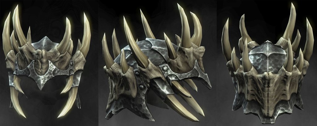 jagged_crown_by_isaac77598-d6tsqvs.jpg