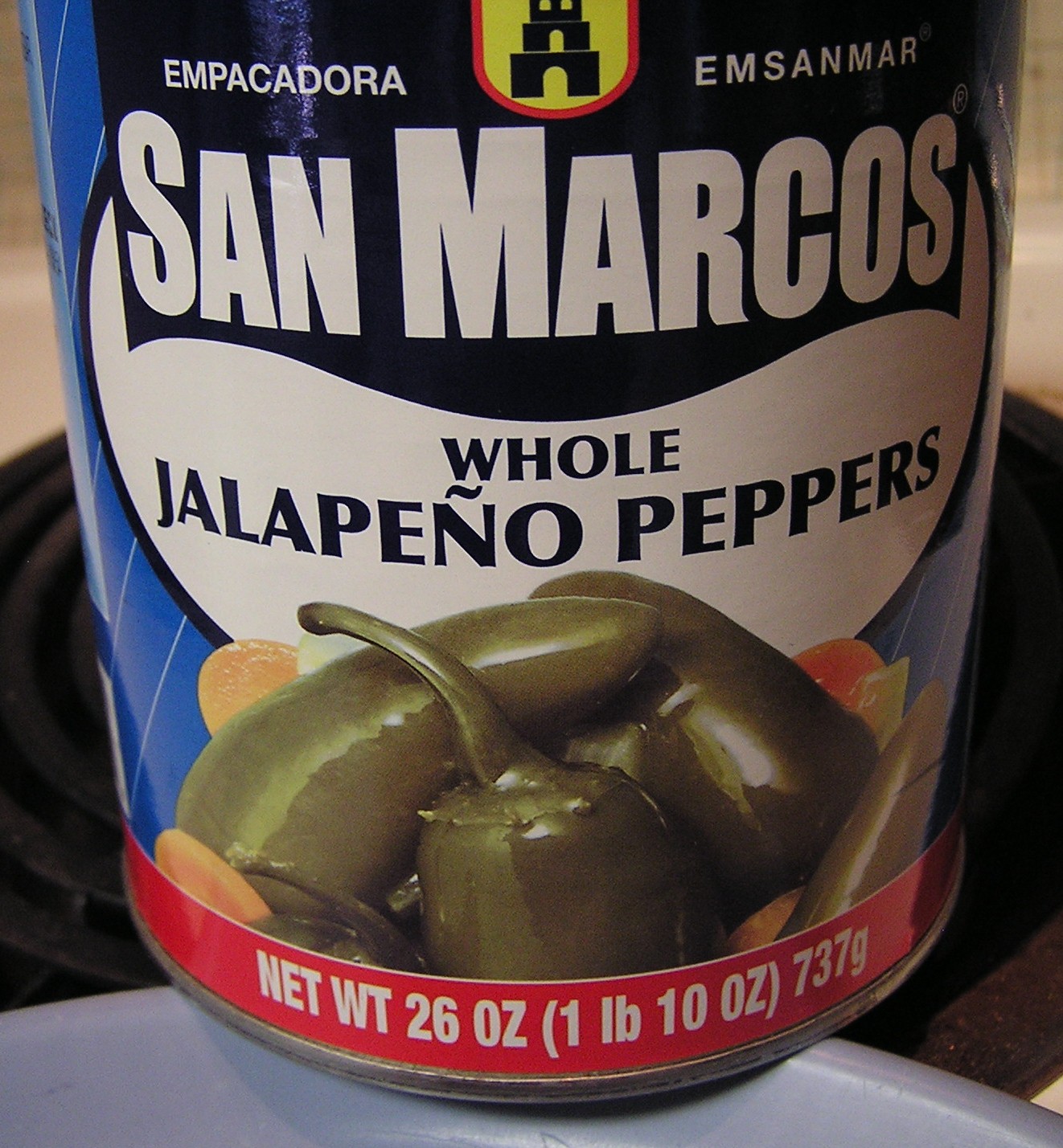 jalapeno.JPG