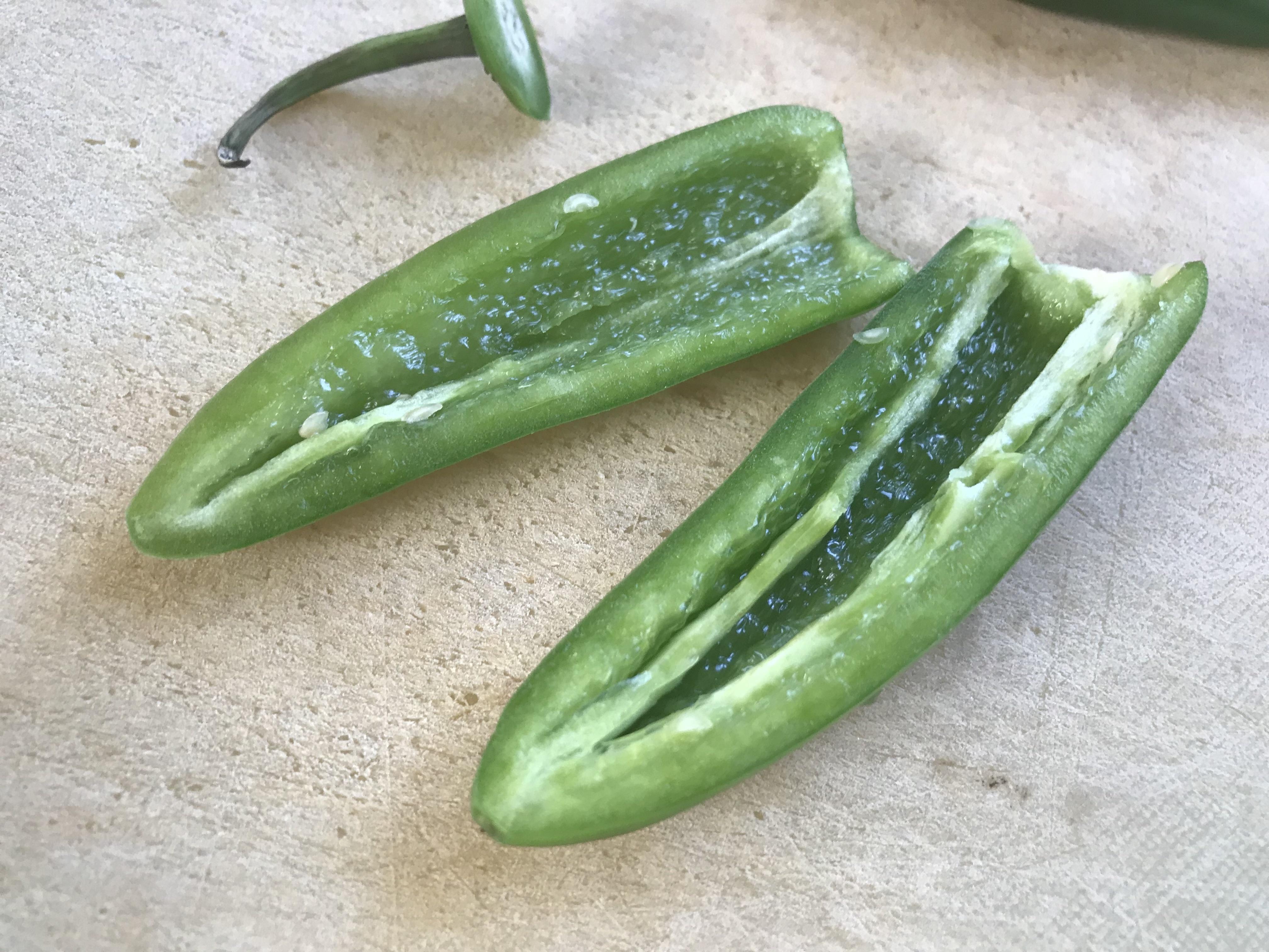 jalapeno2.jpg