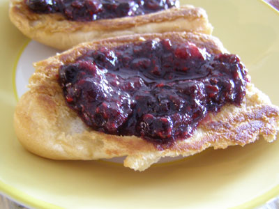 jam-4.jpg