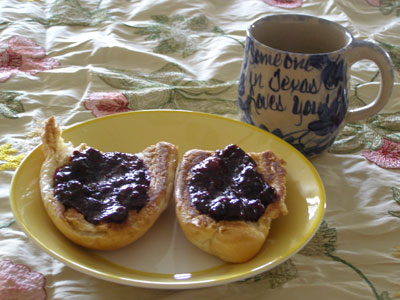 jam-5.jpg