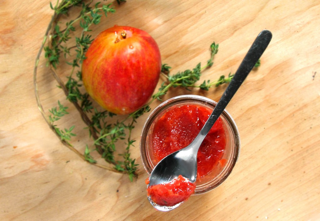 jam-with-plum.jpg