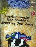 james-farm-cheddar-and-jack-cheese.jpg