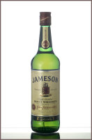 jameson.bmp