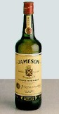 jameson1.bmp