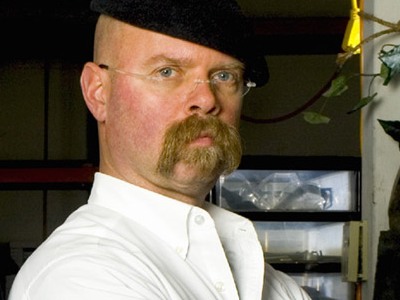 jamie-hyneman-1.jpg