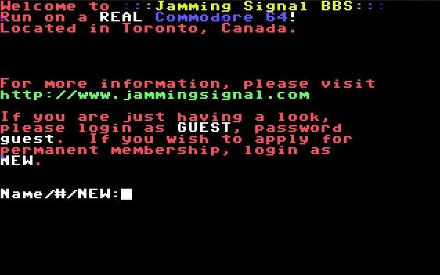 jammingsignal1.jpg