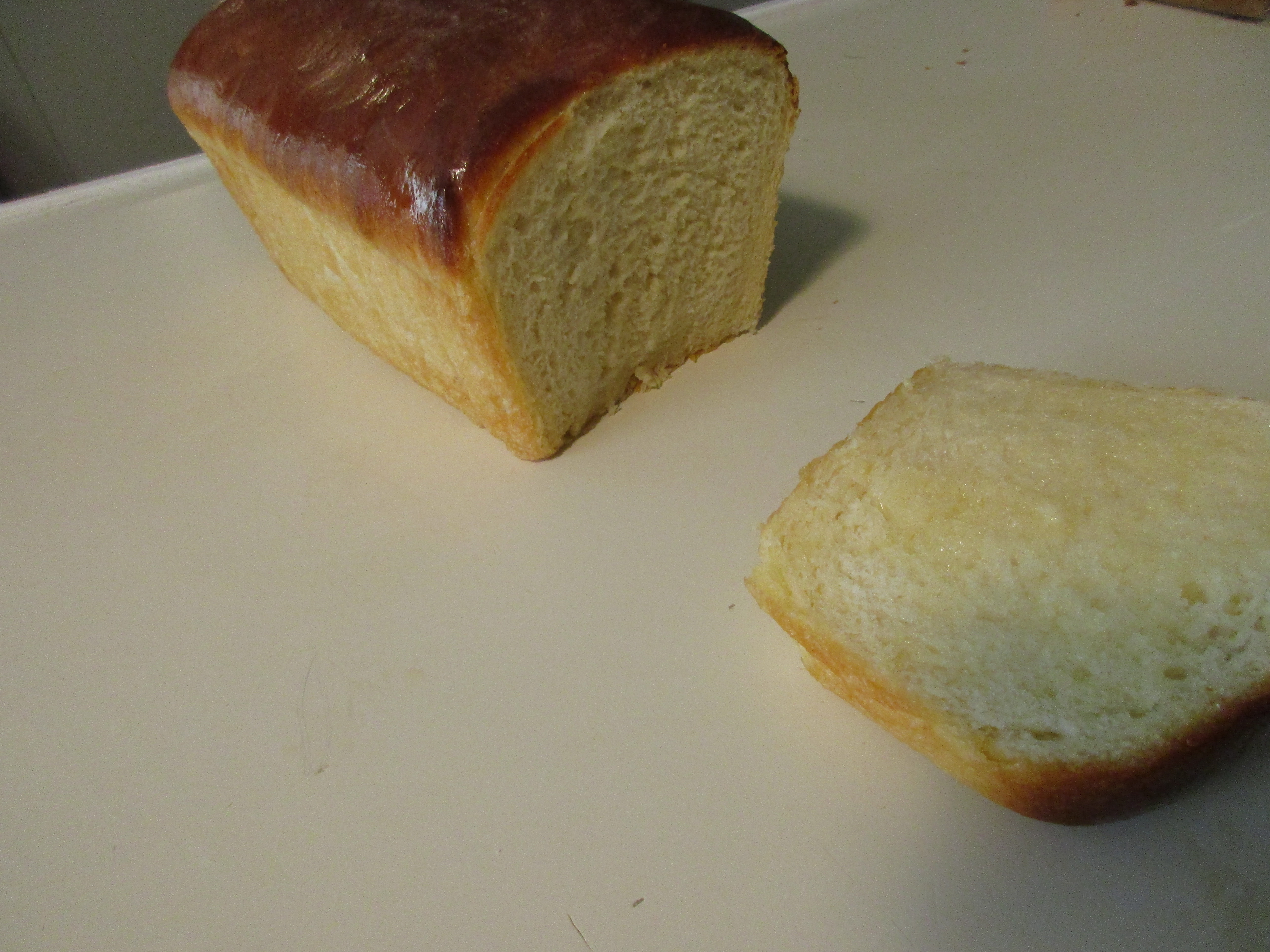 jap bread 008.JPG