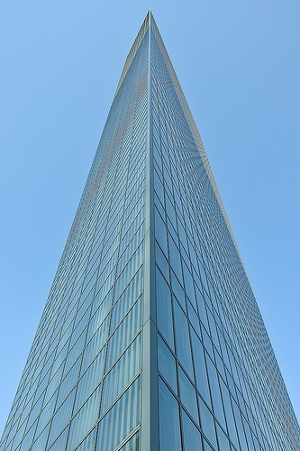 japan-skyscraper-07.jpg