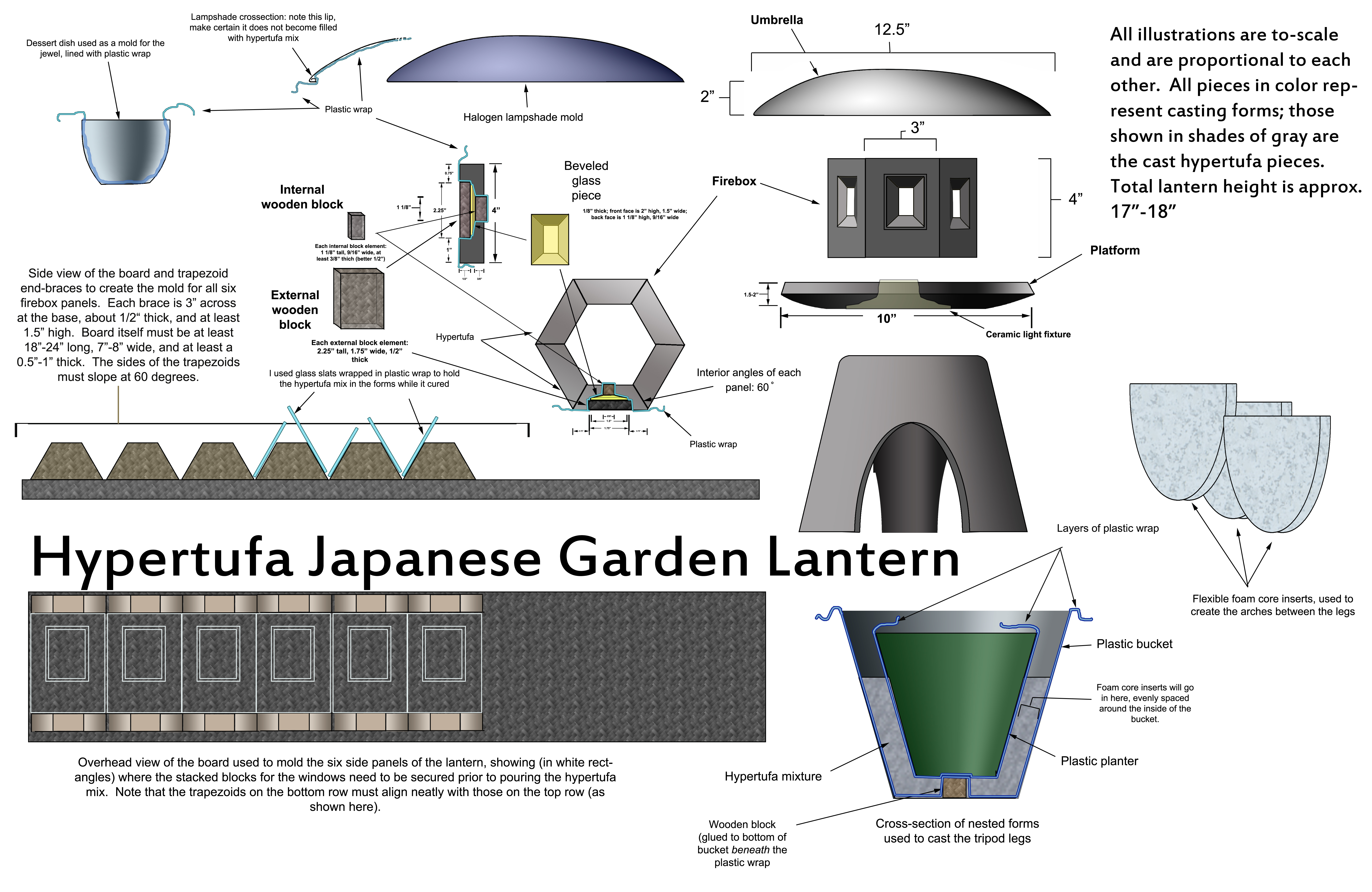 japanese lantern redone yet again.jpg