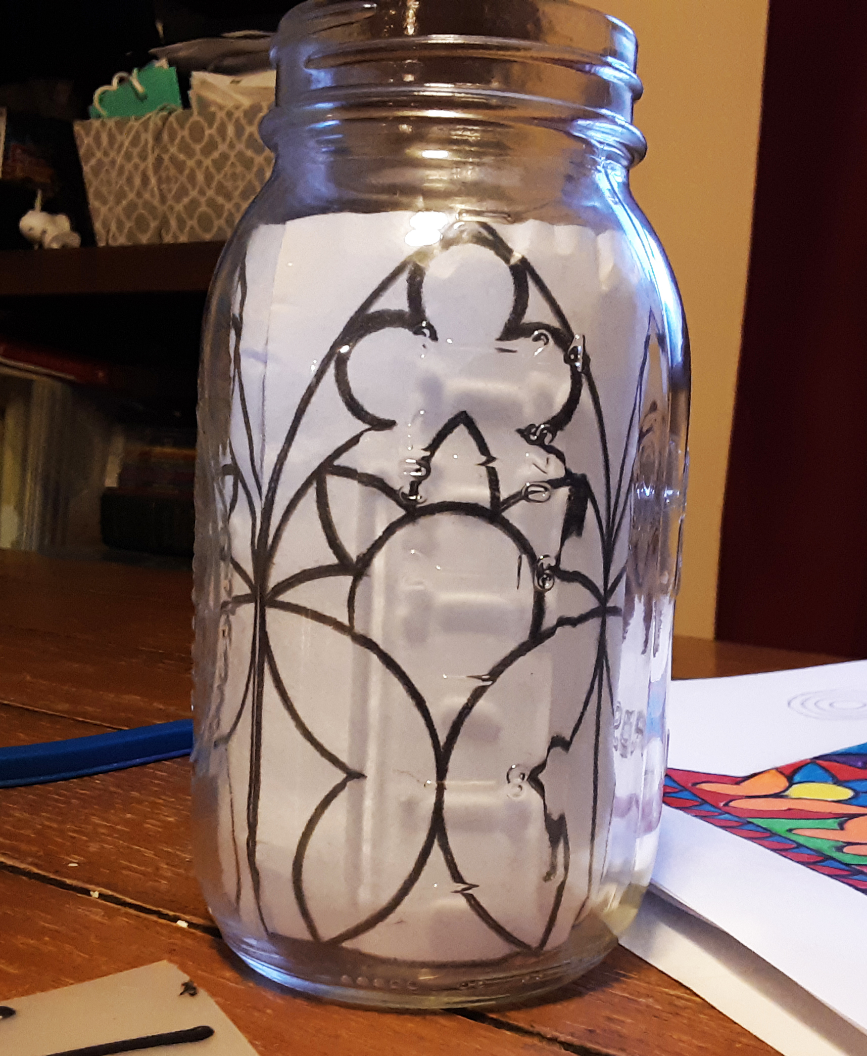 jar, with template inside.jpg