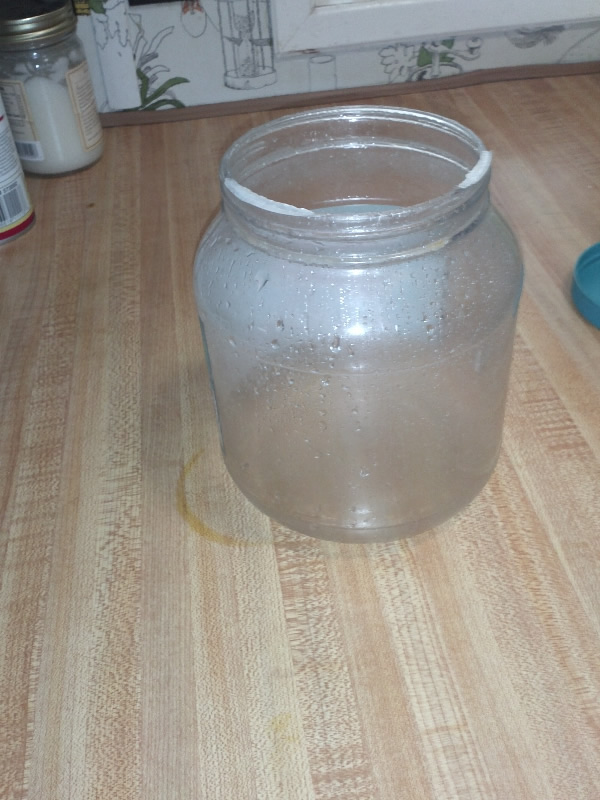 jar 6.jpg