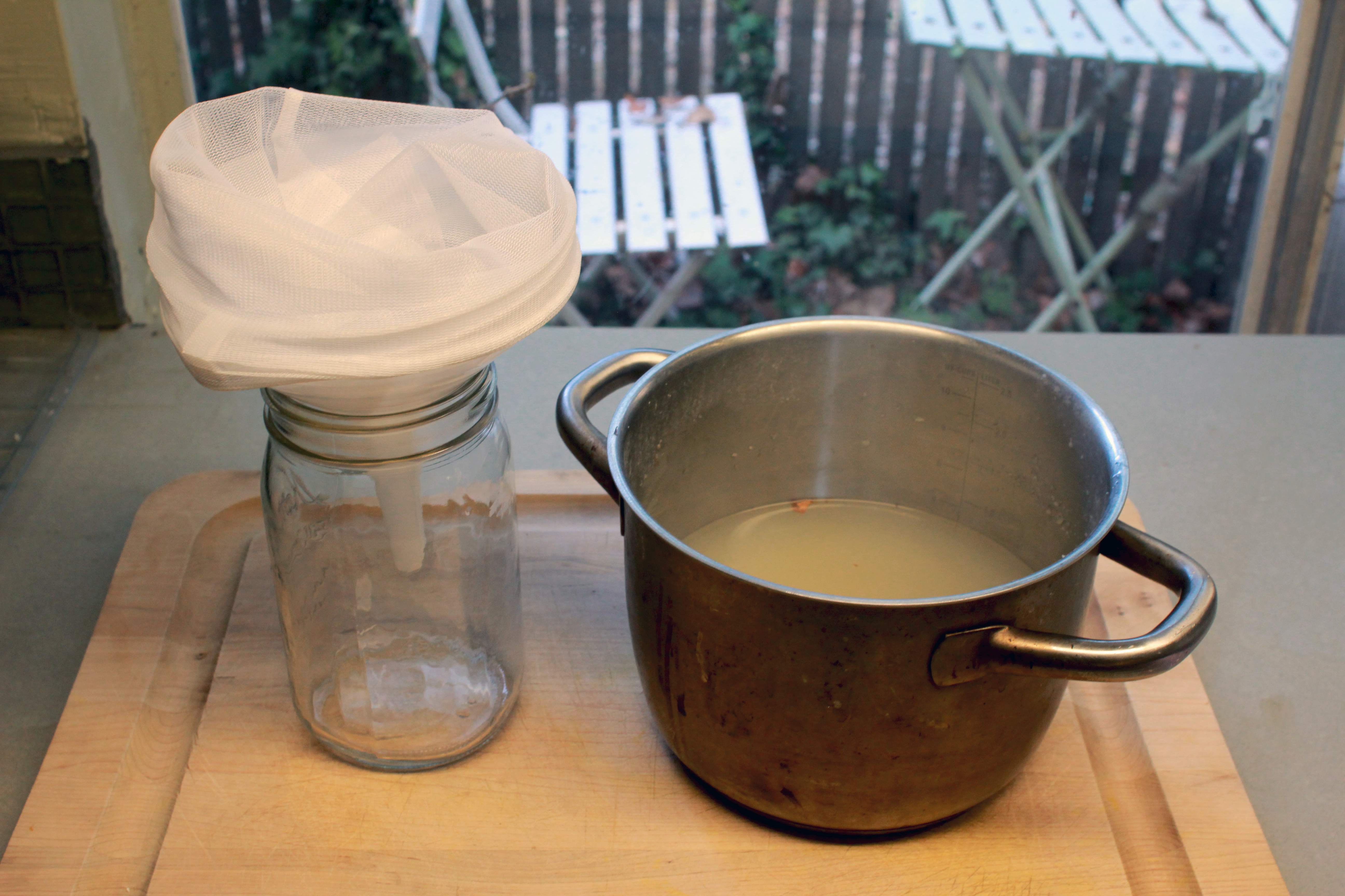 jar with strainer.jpg