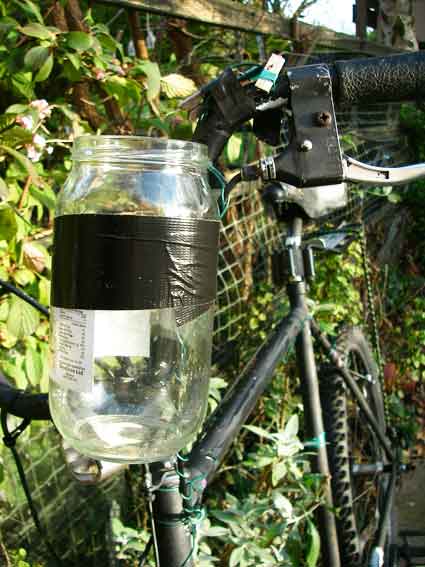jar1.jpg