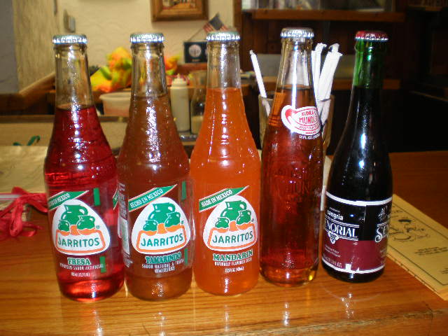 jarritos.jpg