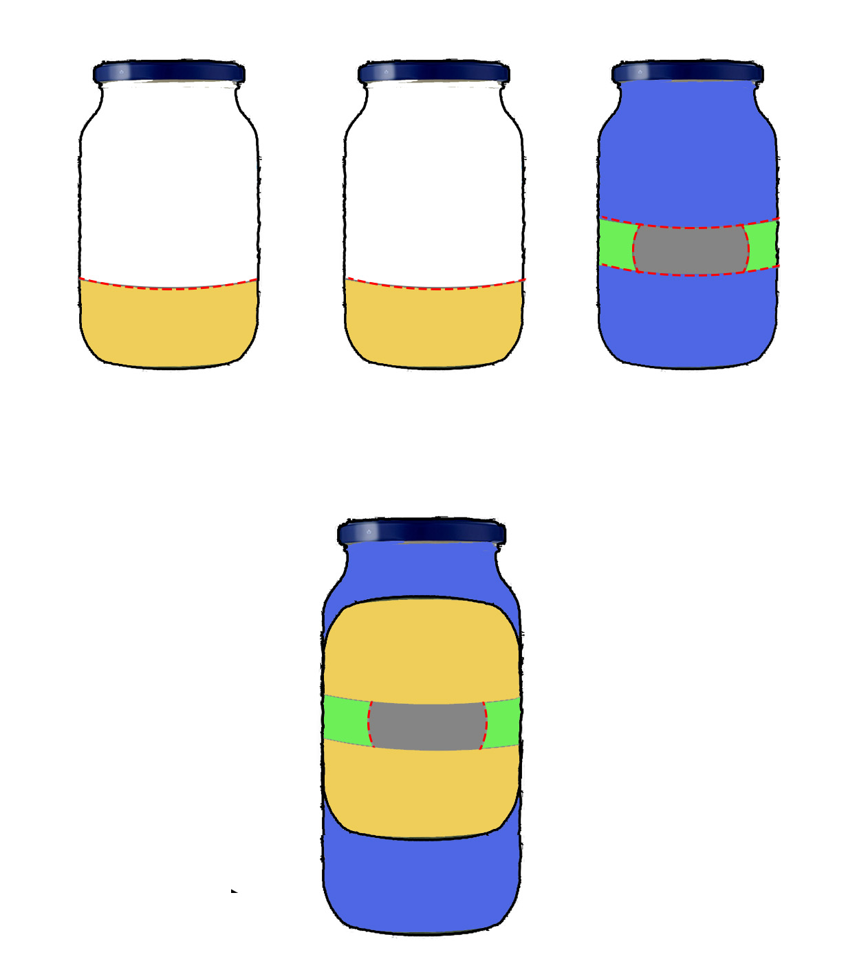 jars.jpg