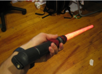 jasons-saber-pointed.jpg