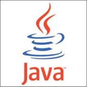 java[1].jpg