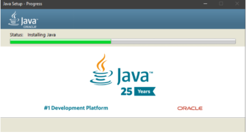 java install.PNG