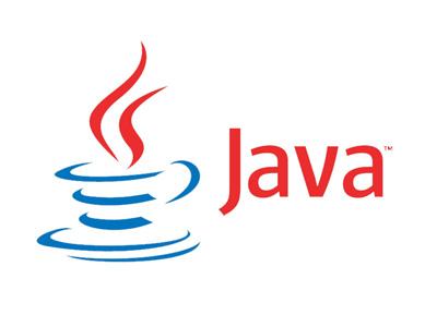 java-N5uhyL.jpg