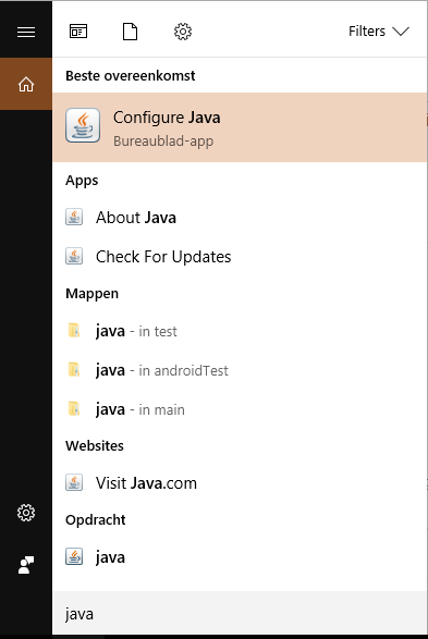 java.PNG