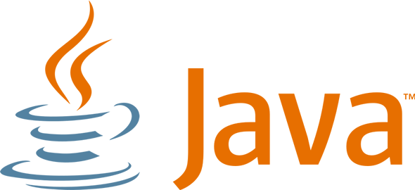 java.png