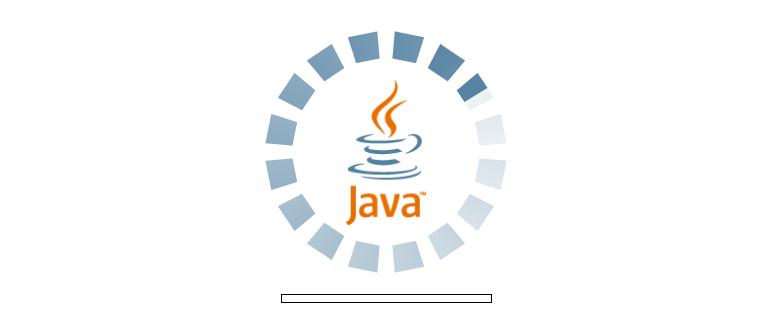 java_logo.png