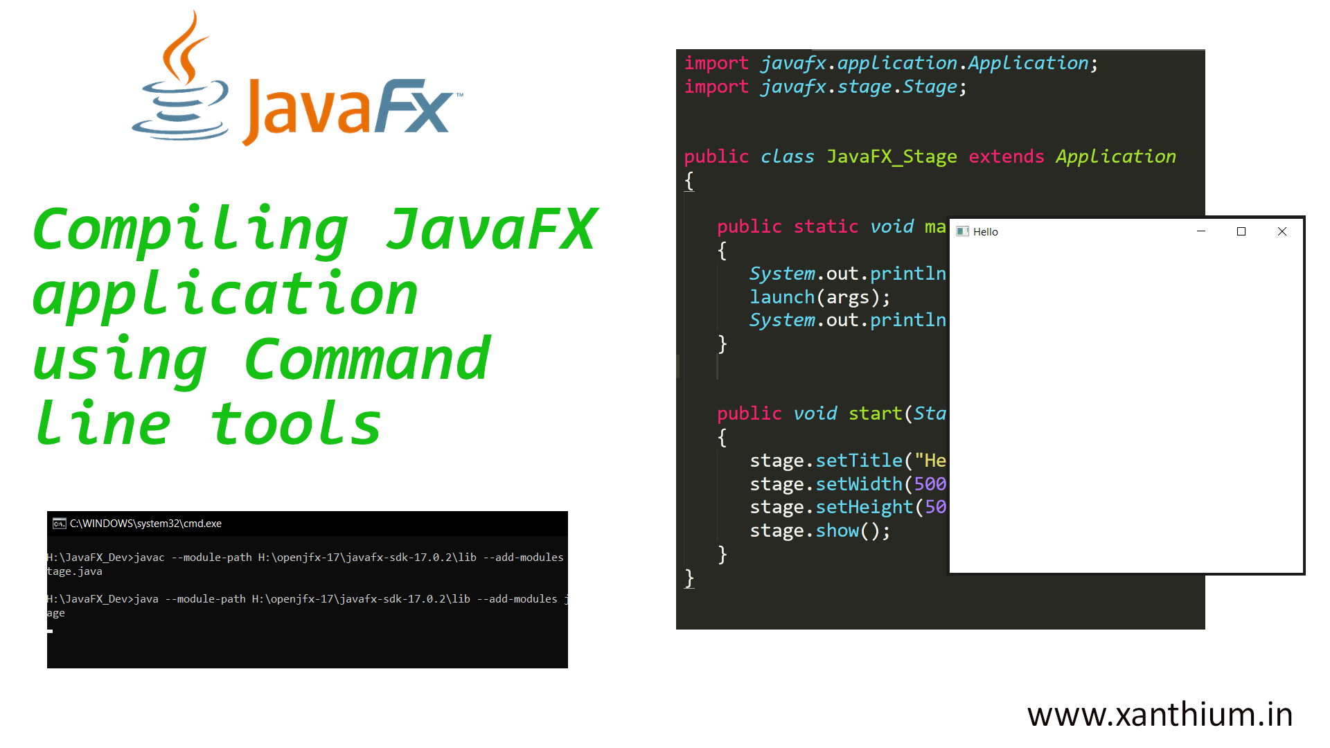 javafx-cmd-tools-banner.png