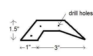 jaw-diagram.jpg