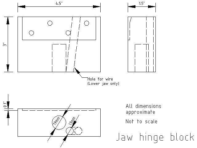 jaw-hinge-block.png