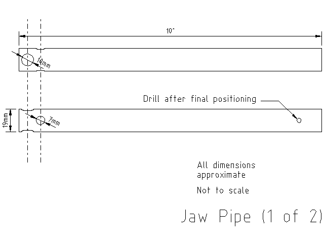 jaw-pipe.png